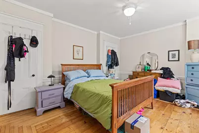 126 Winter Street #1, Portland, ME 04102 - Photo 8