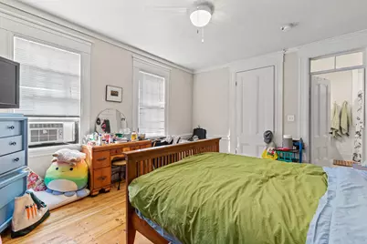 126 Winter Street #1, Portland, ME 04102 - Photo 10