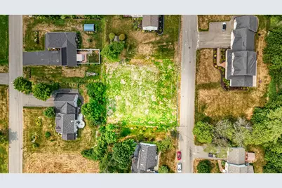 8 Forest Park, Waterville, ME 04901 - Photo 4