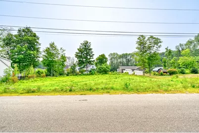 8 Forest Park, Waterville, ME 04901 - Photo 1