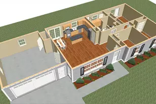 Lot 2 Oakwood Rd, West Gardiner, ME 04345 - Photo 8