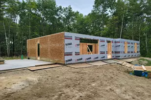 Lot 2 Oakwood Rd, West Gardiner, ME 04345 - Photo 2