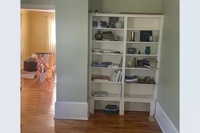 40 Church Street, Stockton Springs, ME 04981 - Photo 10