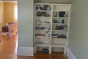 40 Church St, Stockton Springs, ME 04981 - Photo 10