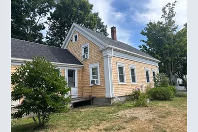 40 Church Street, Stockton Springs, ME 04981 - Photo 26