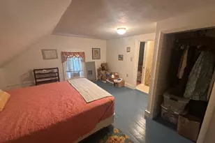 40 Church St, Stockton Springs, ME 04981 - Photo 14