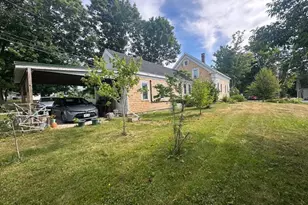 40 Church St, Stockton Springs, ME 04981 - Photo 2