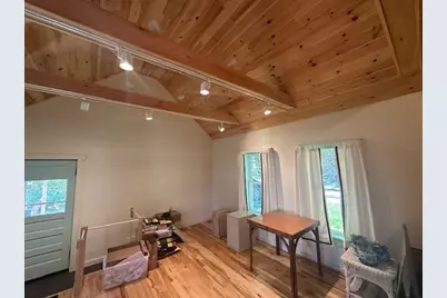 40 Church Street, Stockton Springs, ME 04981 - Photo 4