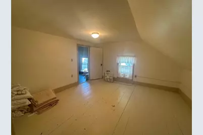 40 Church Street, Stockton Springs, ME 04981 - Photo 16