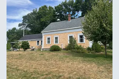 40 Church Street, Stockton Springs, ME 04981 - Photo 22