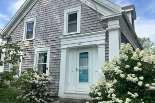 40 Church St, Stockton Springs, ME 04981 - Photo 24