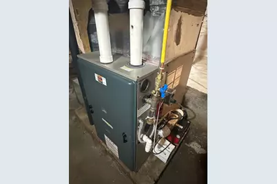 40 Church Street, Stockton Springs, ME 04981 - Photo 20