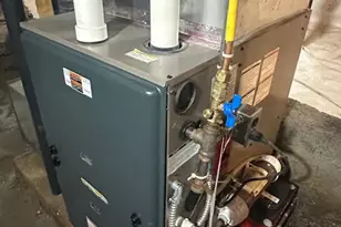 40 Church St, Stockton Springs, ME 04981 - Photo 20