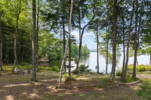 480 Point Dr, Mount Vernon, ME 04352 - Photo 72