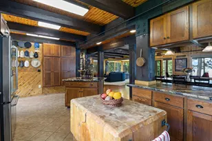 480 Point Dr, Mount Vernon, ME 04352 - Photo 26