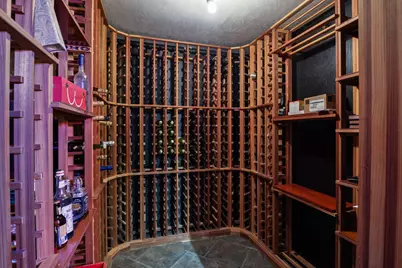 480 Point Drive, Mount Vernon, ME 04352 - Photo 62