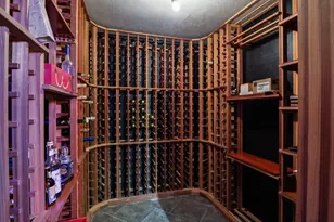 480 Point Dr, Mount Vernon, ME 04352 - Photo 62