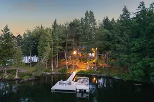 480 Point Dr, Mount Vernon, ME 04352 - Photo 16