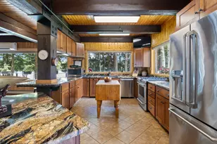 480 Point Dr, Mount Vernon, ME 04352 - Photo 24