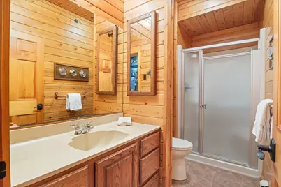 480 Point Drive, Mount Vernon, ME 04352 - Photo 42