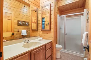 480 Point Dr, Mount Vernon, ME 04352 - Photo 42