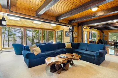 480 Point Drive, Mount Vernon, ME 04352 - Photo 32