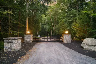 480 Point Dr, Mount Vernon, ME 04352 - Photo 88