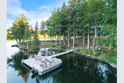 480 Point Drive, Mount Vernon, ME 04352 - Photo 12