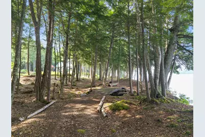 480 Point Drive, Mount Vernon, ME 04352 - Photo 74