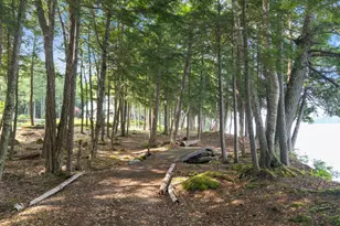 480 Point Dr, Mount Vernon, ME 04352 - Photo 74