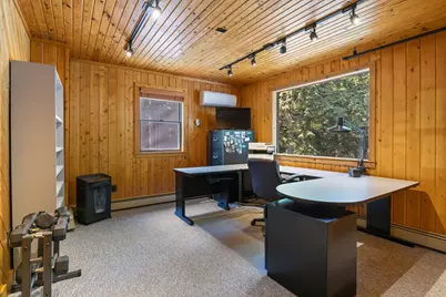 480 Point Drive, Mount Vernon, ME 04352 - Photo 56