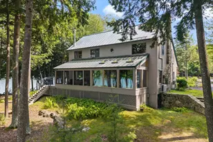 480 Point Dr, Mount Vernon, ME 04352 - Photo 70