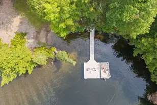 480 Point Dr, Mount Vernon, ME 04352 - Photo 82