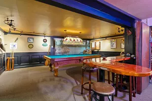 480 Point Dr, Mount Vernon, ME 04352 - Photo 60