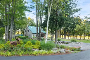 480 Point Dr, Mount Vernon, ME 04352 - Photo 4