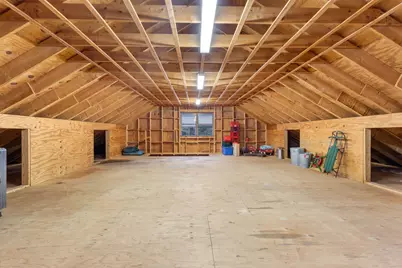 480 Point Drive, Mount Vernon, ME 04352 - Photo 68
