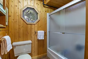 480 Point Dr, Mount Vernon, ME 04352 - Photo 52