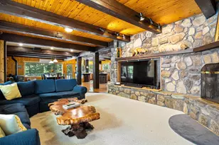 480 Point Dr, Mount Vernon, ME 04352 - Photo 30