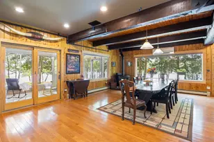 480 Point Dr, Mount Vernon, ME 04352 - Photo 28