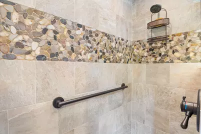 480 Point Drive, Mount Vernon, ME 04352 - Photo 48