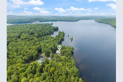 480 Point Drive, Mount Vernon, ME 04352 - Photo 84