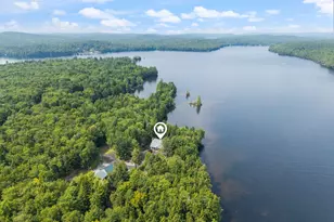 480 Point Dr, Mount Vernon, ME 04352 - Photo 84