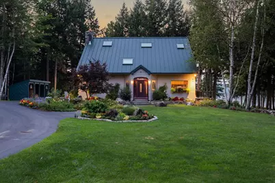480 Point Drive, Mount Vernon, ME 04352 - Photo 10