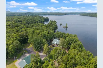 480 Point Drive, Mount Vernon, ME 04352 - Photo 18
