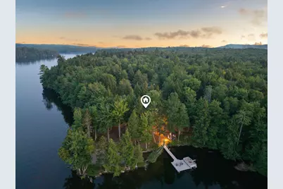 480 Point Drive, Mount Vernon, ME 04352 - Photo 20