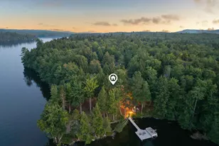 480 Point Dr, Mount Vernon, ME 04352 - Photo 20