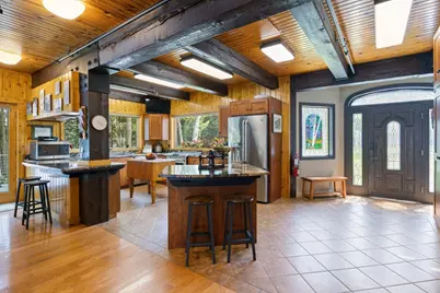 480 Point Drive, Mount Vernon, ME 04352 - Photo 22