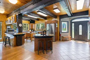 480 Point Dr, Mount Vernon, ME 04352 - Photo 22