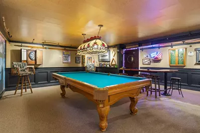 480 Point Drive, Mount Vernon, ME 04352 - Photo 58