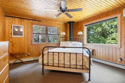 480 Point Drive, Mount Vernon, ME 04352 - Photo 44